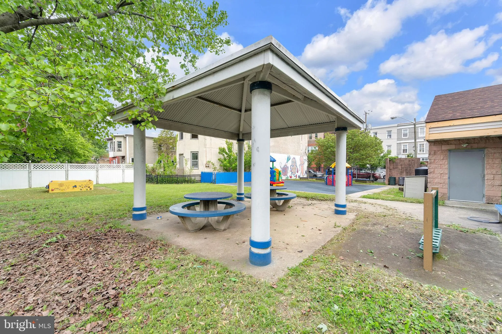 Additional image 81 of 325 Vine Street, Camden, NJ 08102