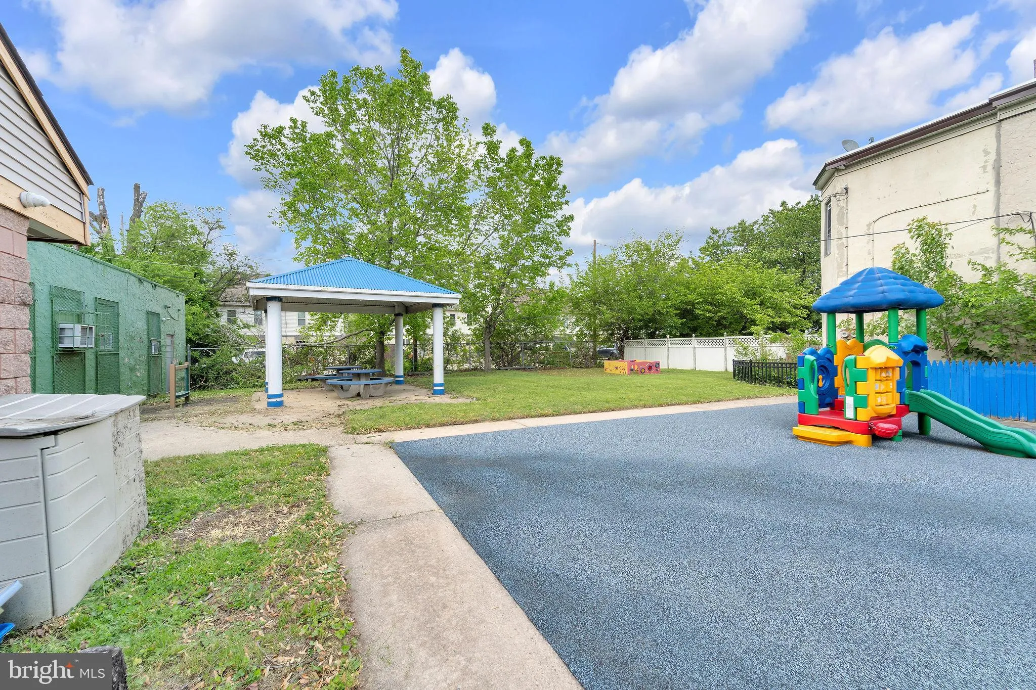 Additional image 83 of 325 Vine Street, Camden, NJ 08102