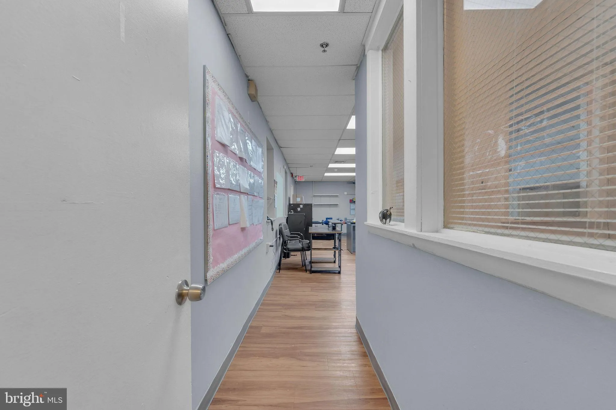 Additional image 75 of 325 Vine Street, Camden, NJ 08102