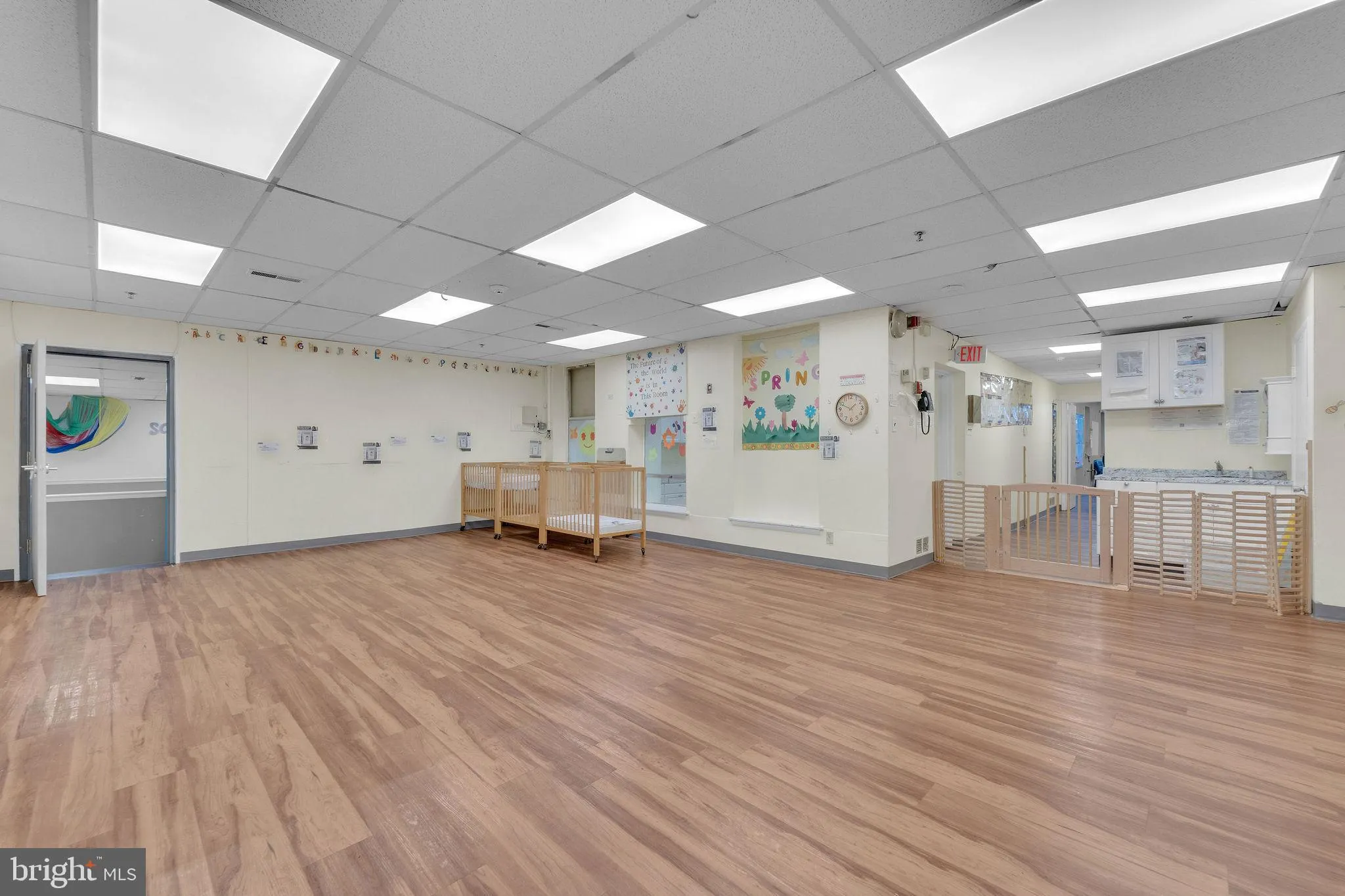 Additional image 63 of 325 Vine Street, Camden, NJ 08102