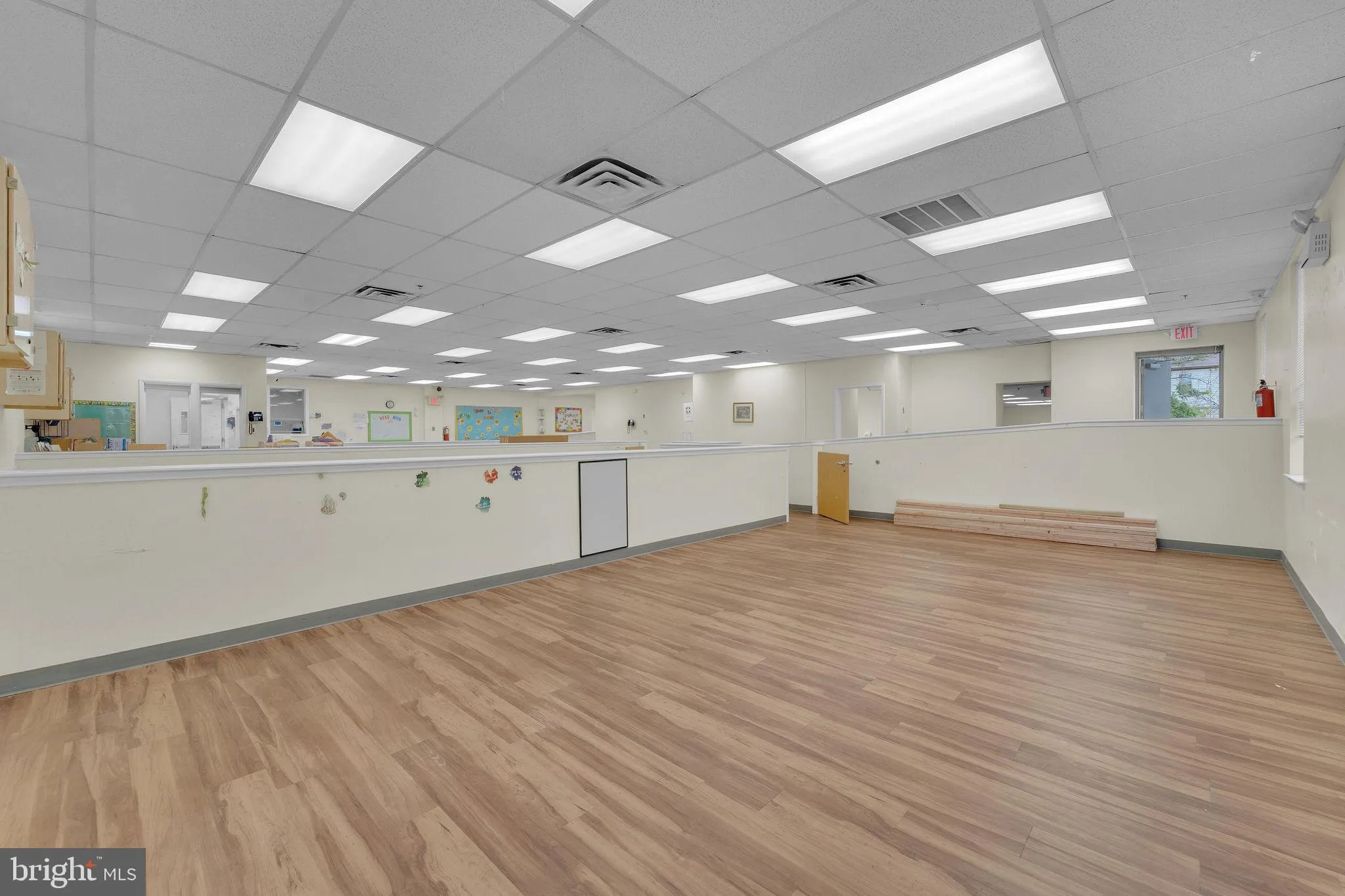 Additional image 49 of 325 Vine Street, Camden, NJ 08102