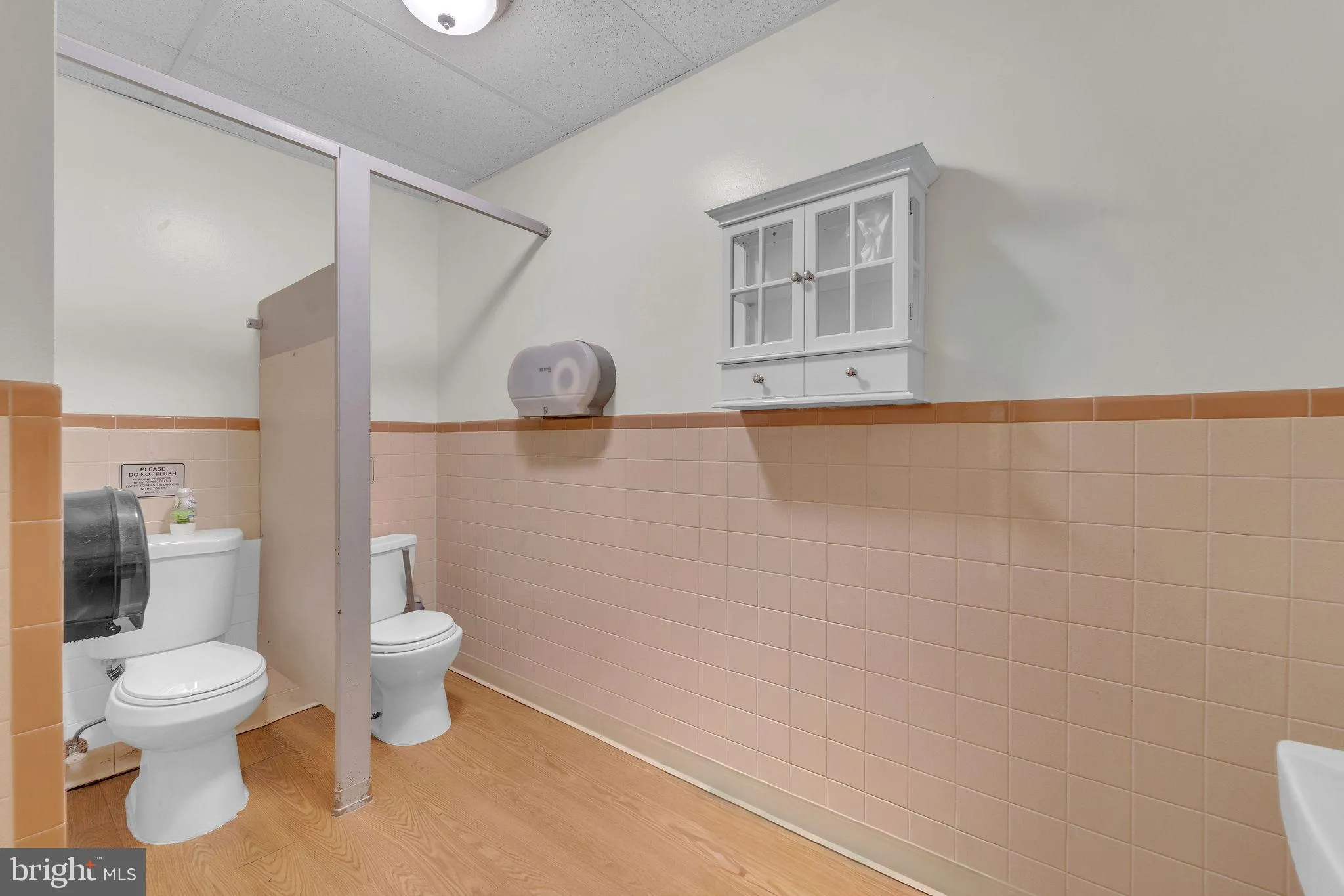 Additional image 78 of 325 Vine Street, Camden, NJ 08102