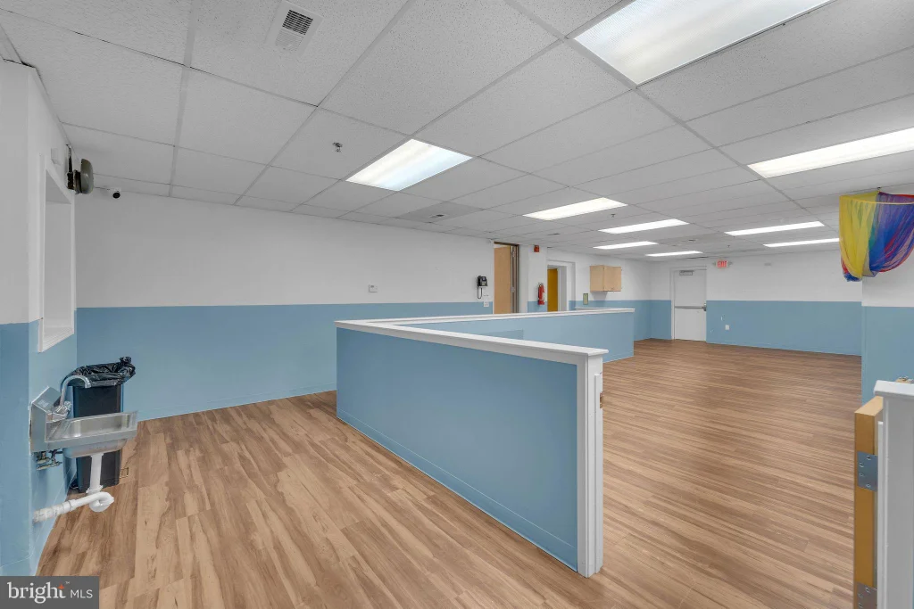 Additional image 16 of 325 Vine Street, Camden, NJ 08102