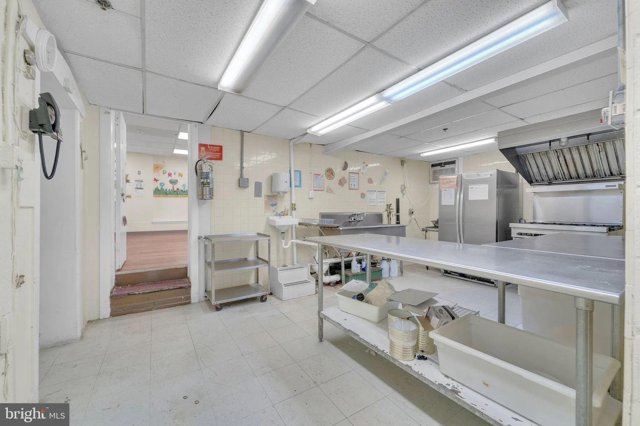 Additional image 68 of 325 Vine Street, Camden, NJ 08102