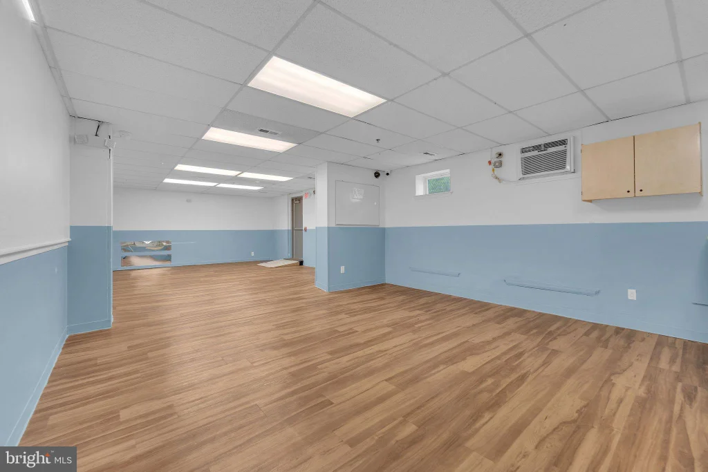 Additional image 15 of 325 Vine Street, Camden, NJ 08102