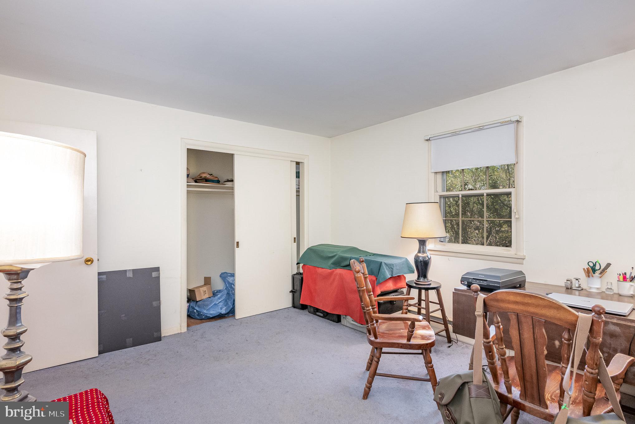 CHAPEL HILL - Residential