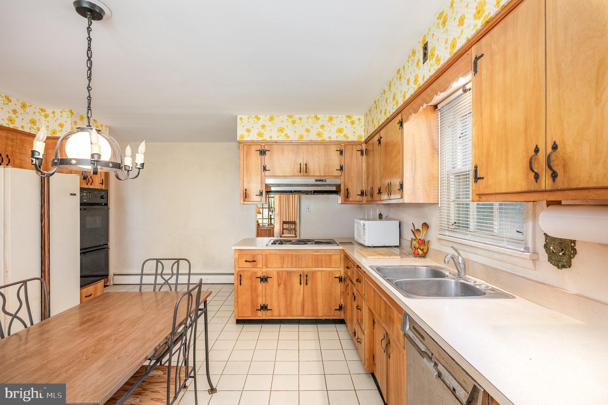 CHAPEL HILL - Residential