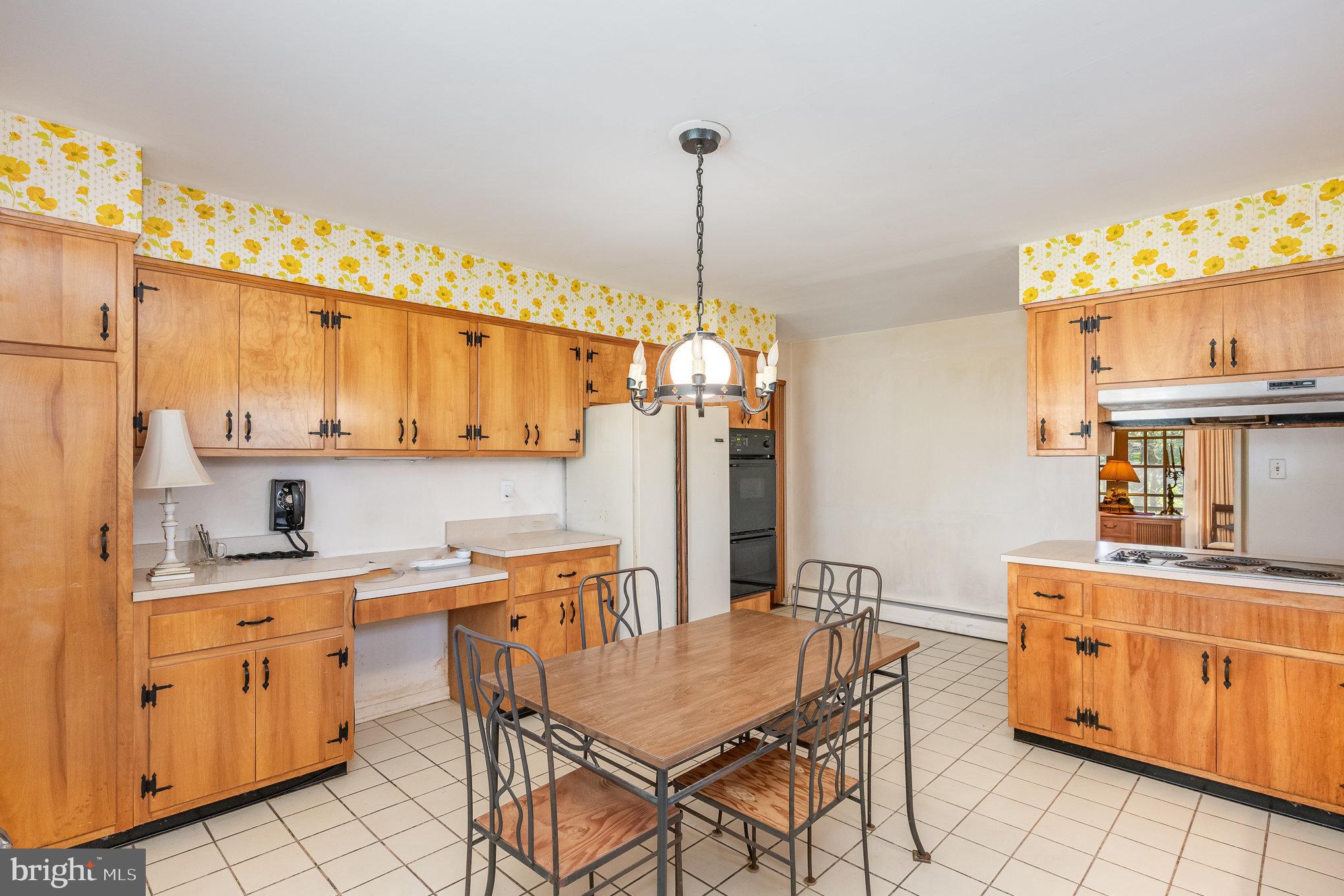 CHAPEL HILL - Residential