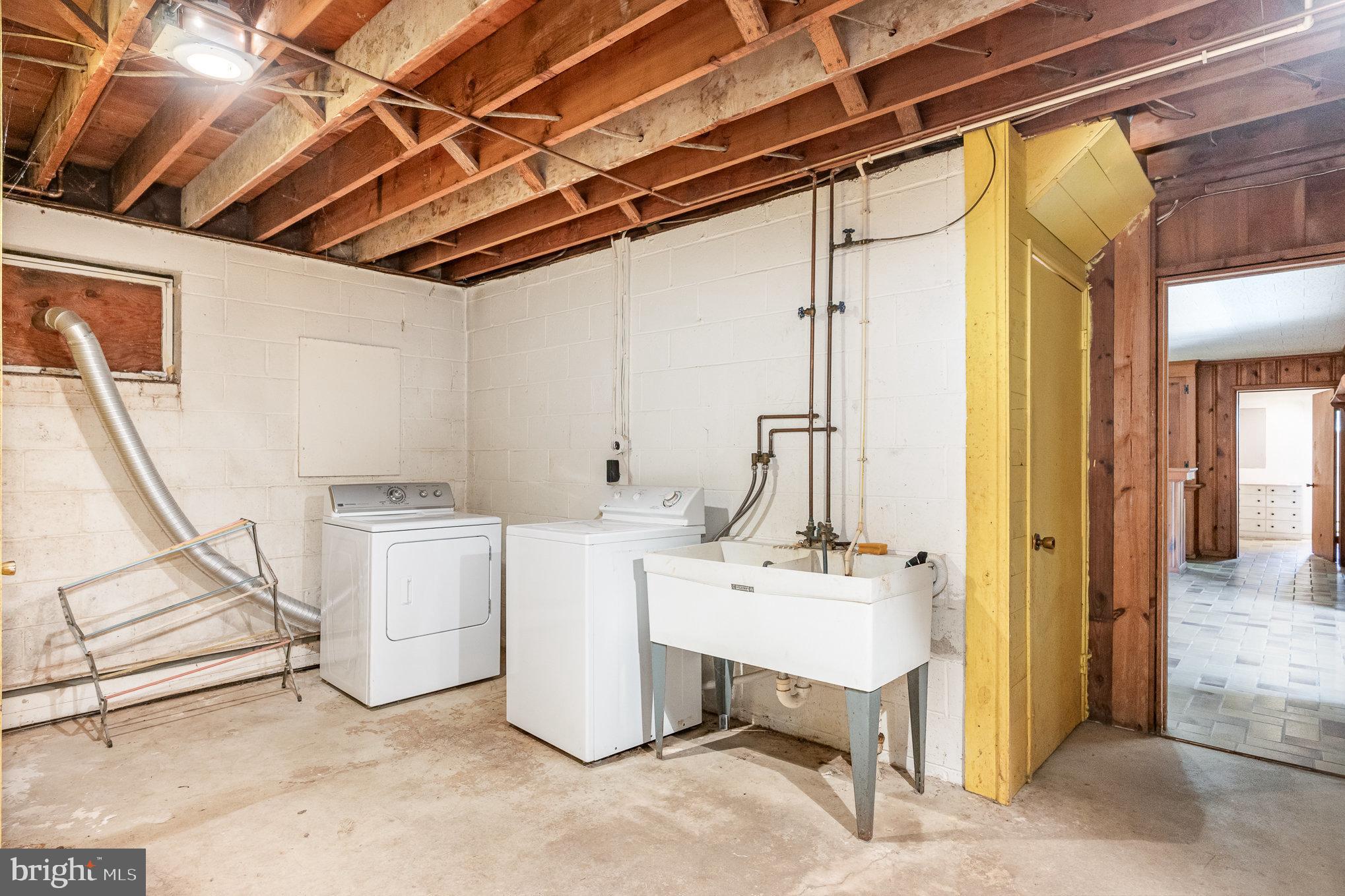 CHAPEL HILL - Residential