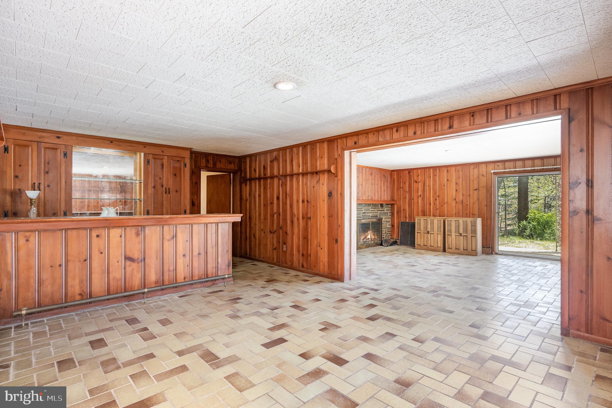 CHAPEL HILL - Residential