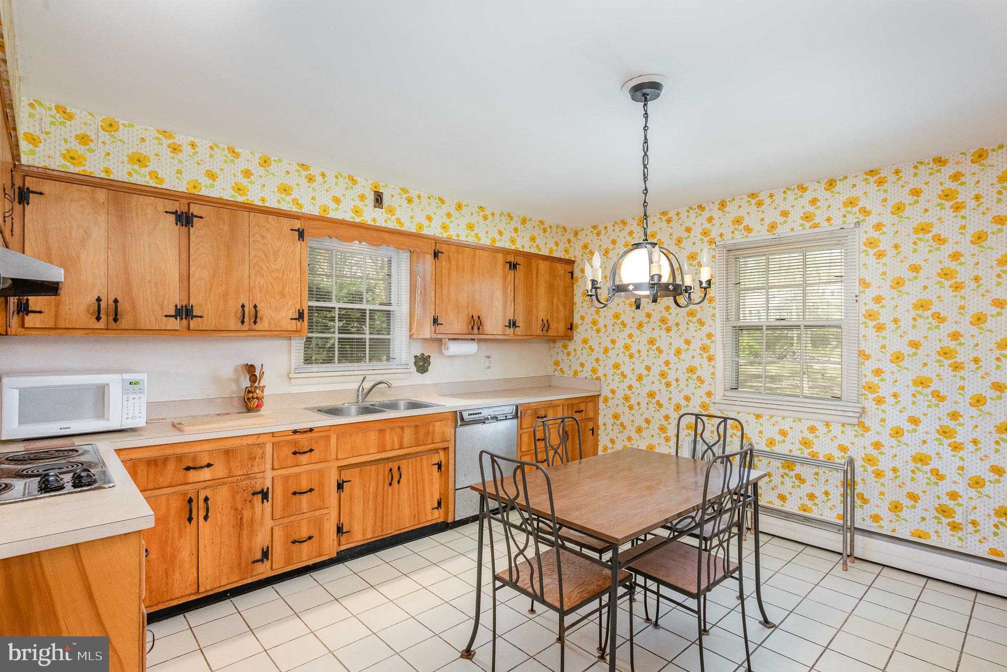 CHAPEL HILL - Residential