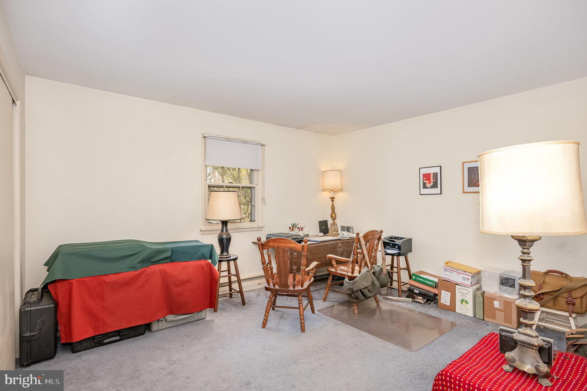 CHAPEL HILL - Residential