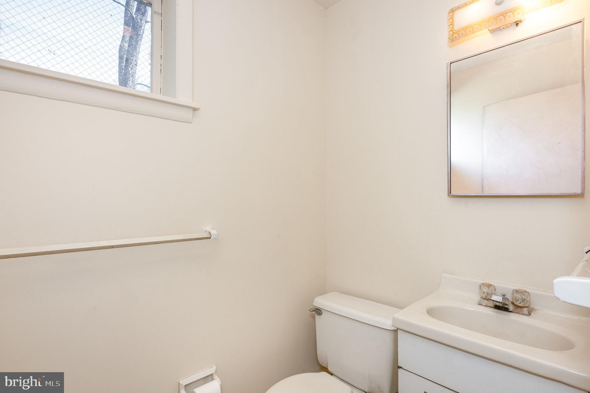 CHAPEL HILL - Residential