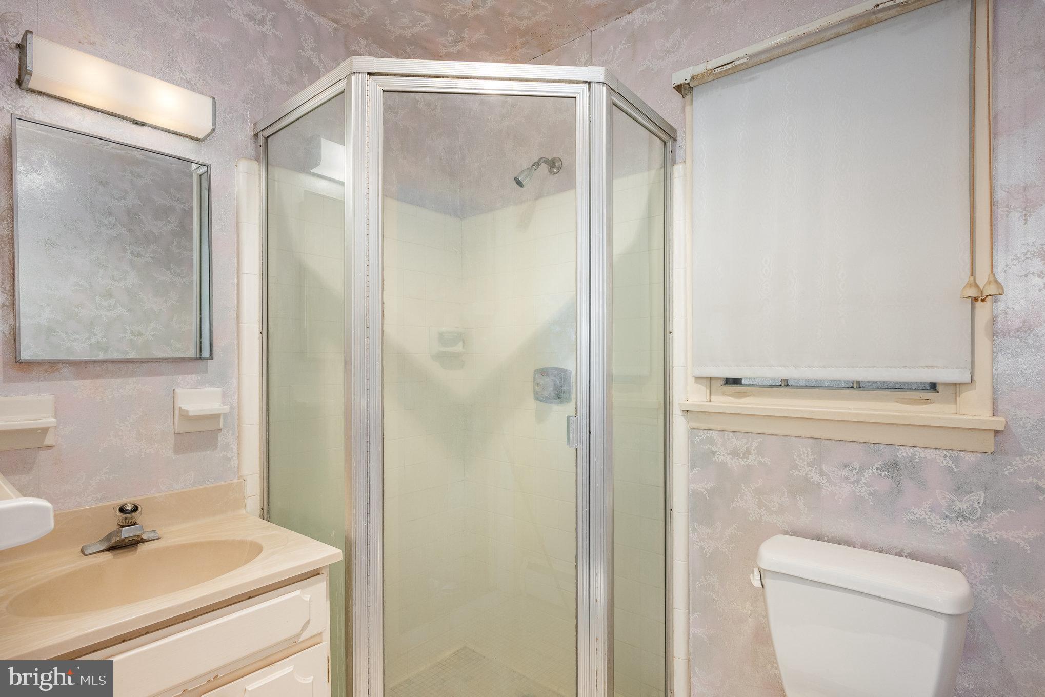 CHAPEL HILL - Residential