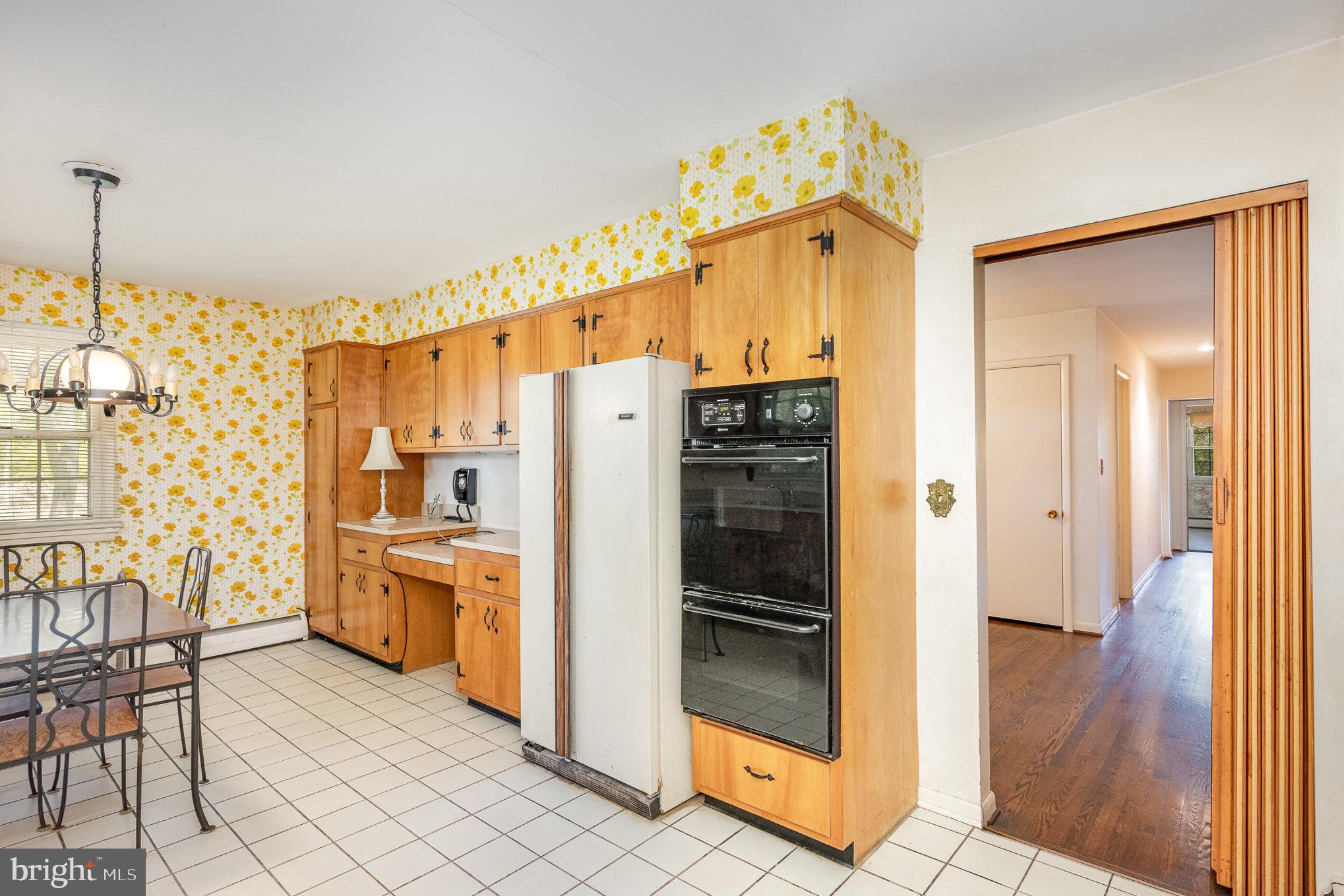 CHAPEL HILL - Residential