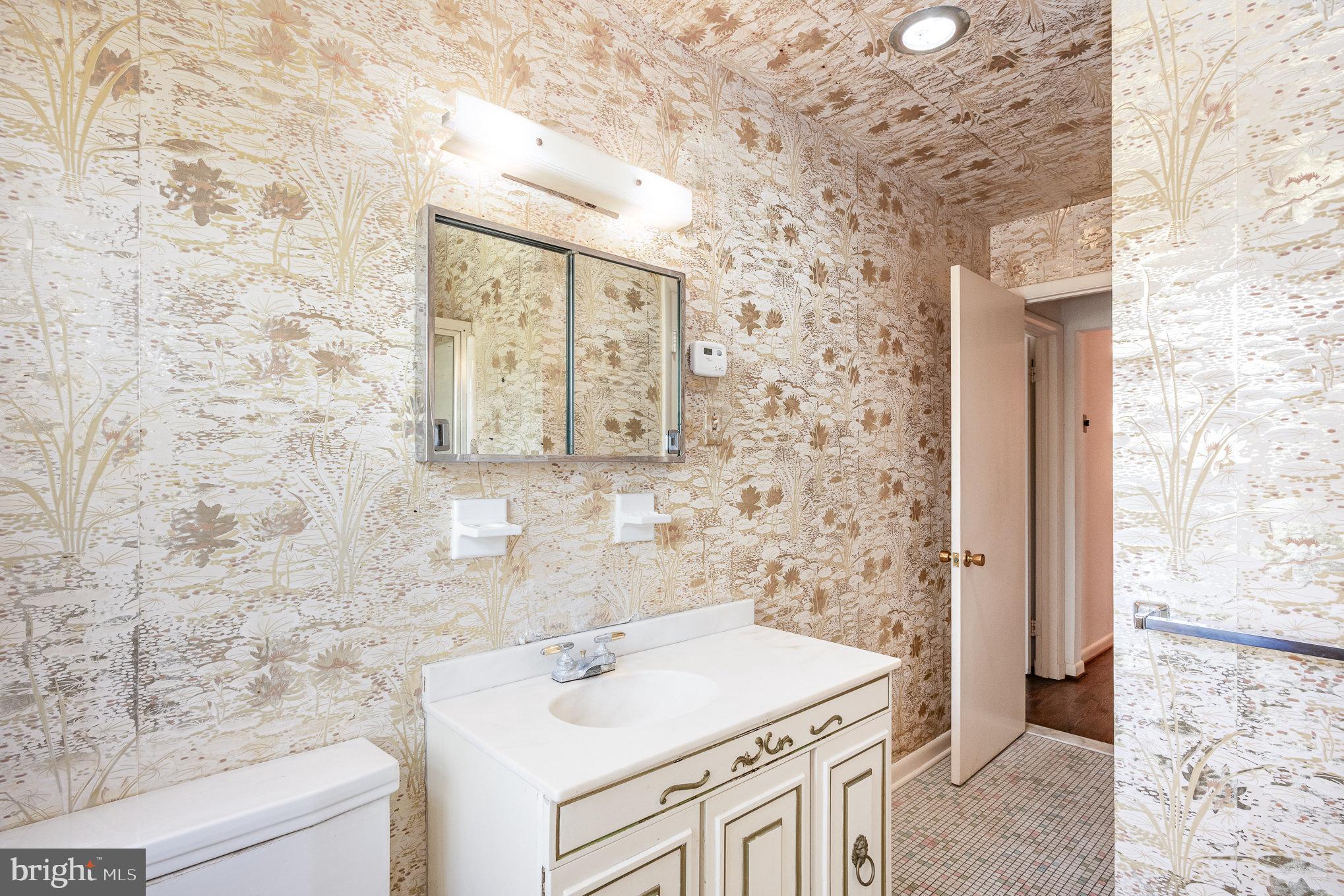 CHAPEL HILL - Residential