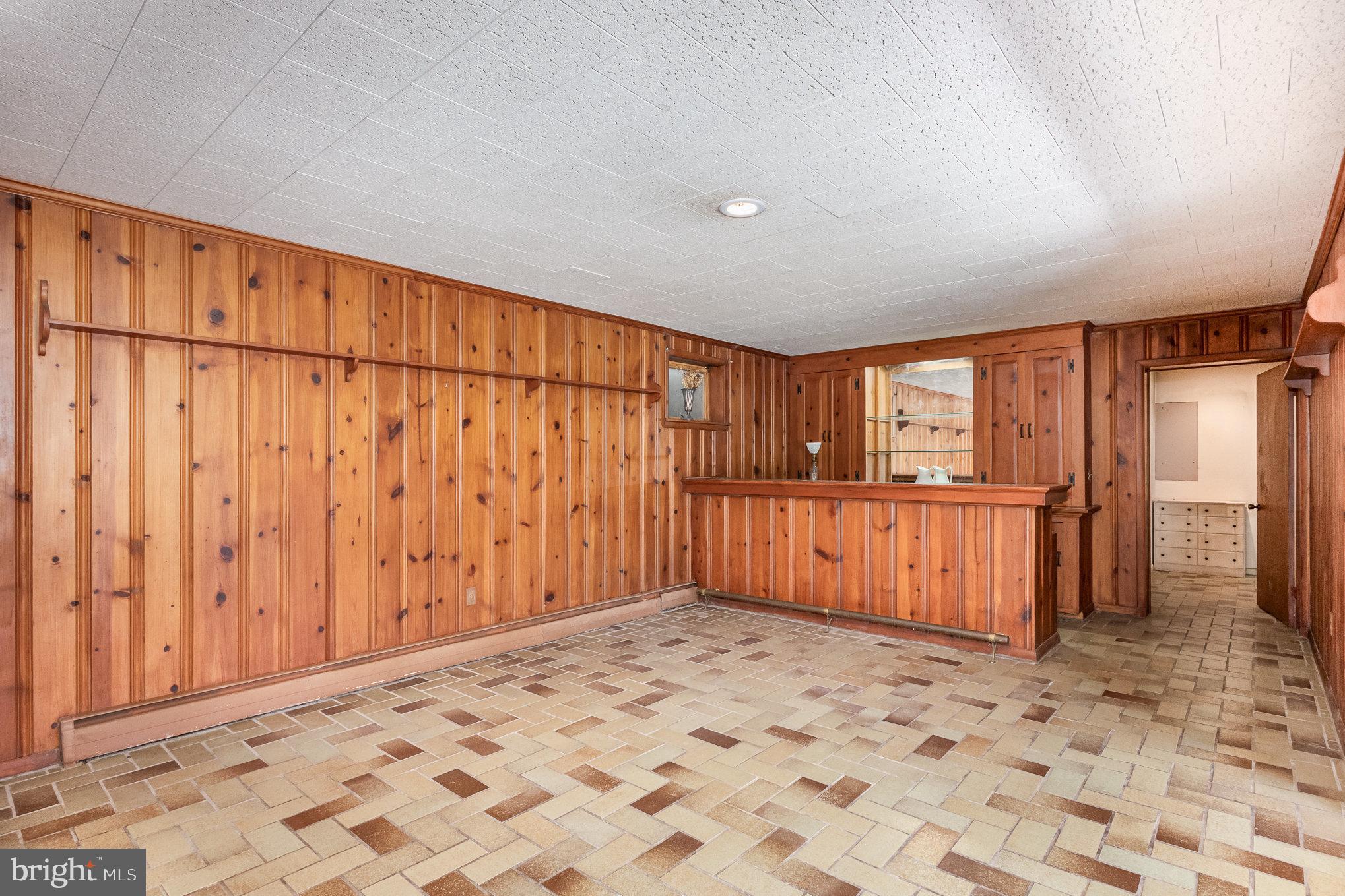 CHAPEL HILL - Residential