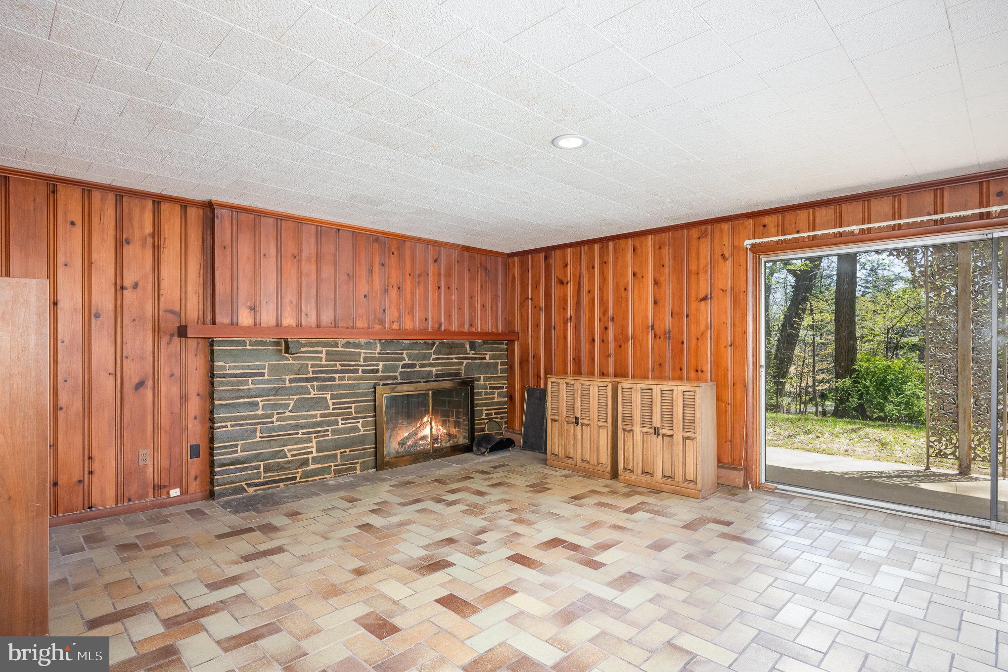 CHAPEL HILL - Residential