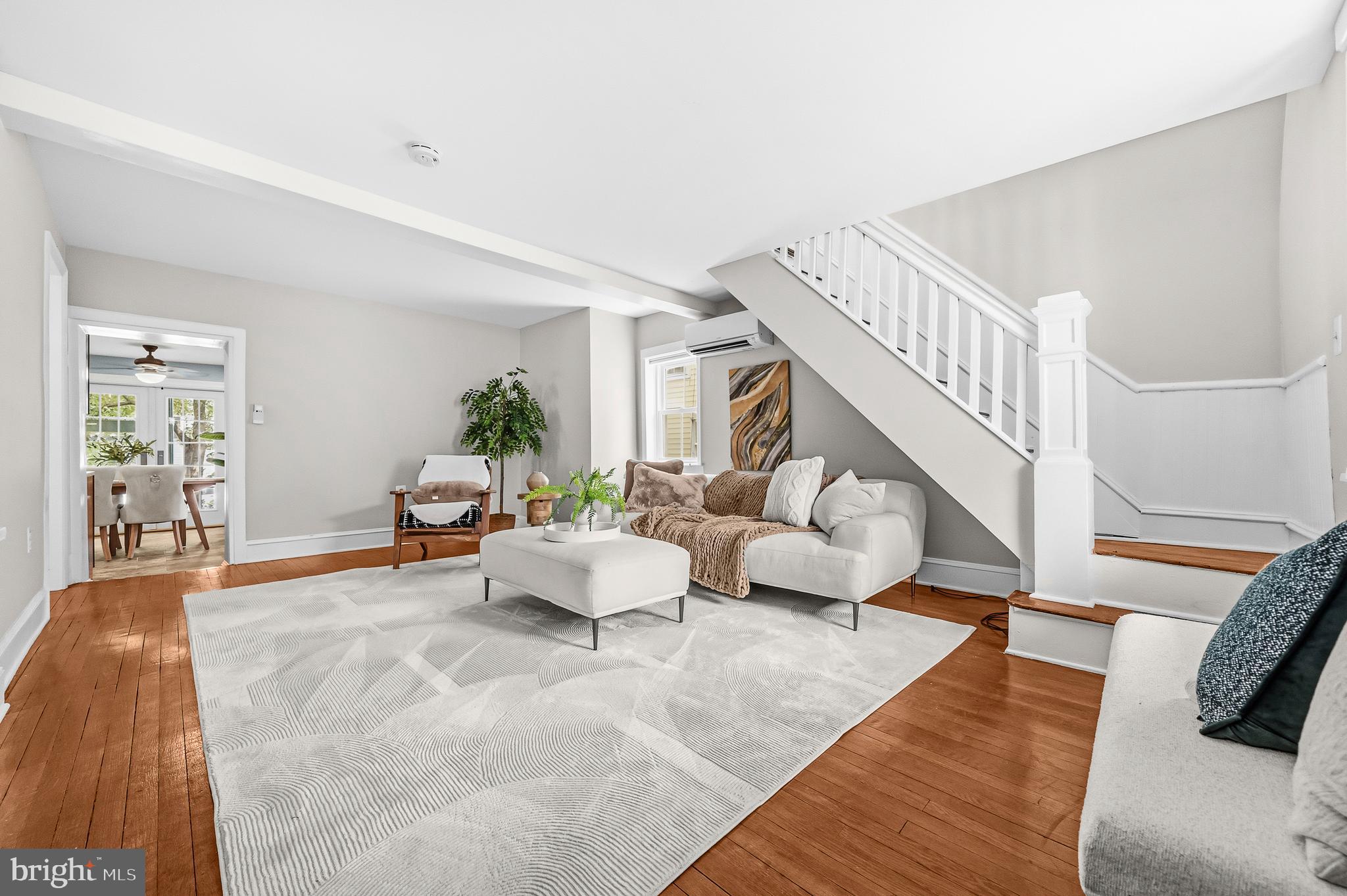 433 W SOUTH STREET