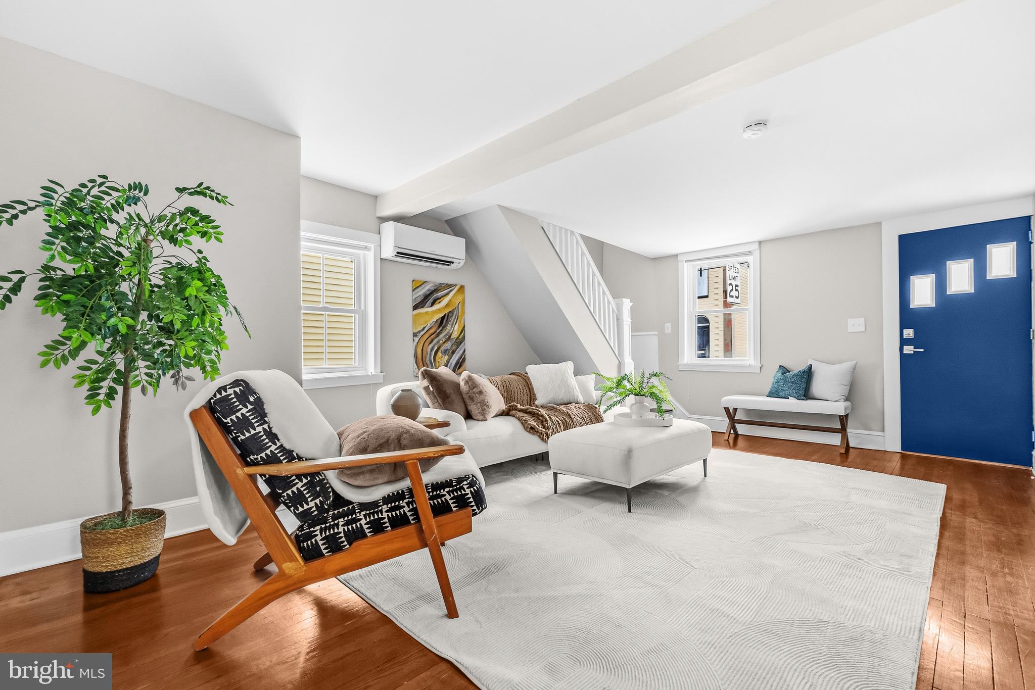 433 W SOUTH STREET