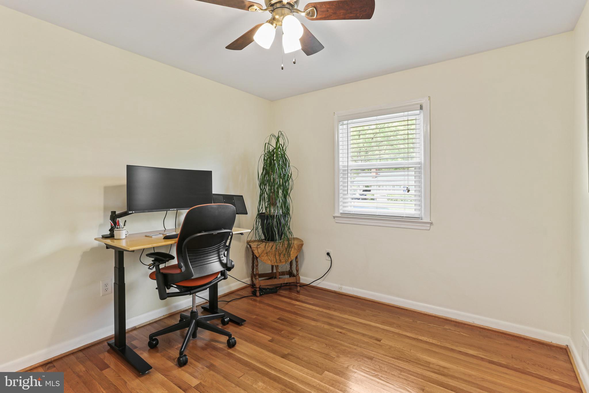 ROCKY GORGE ESTATES - Residential