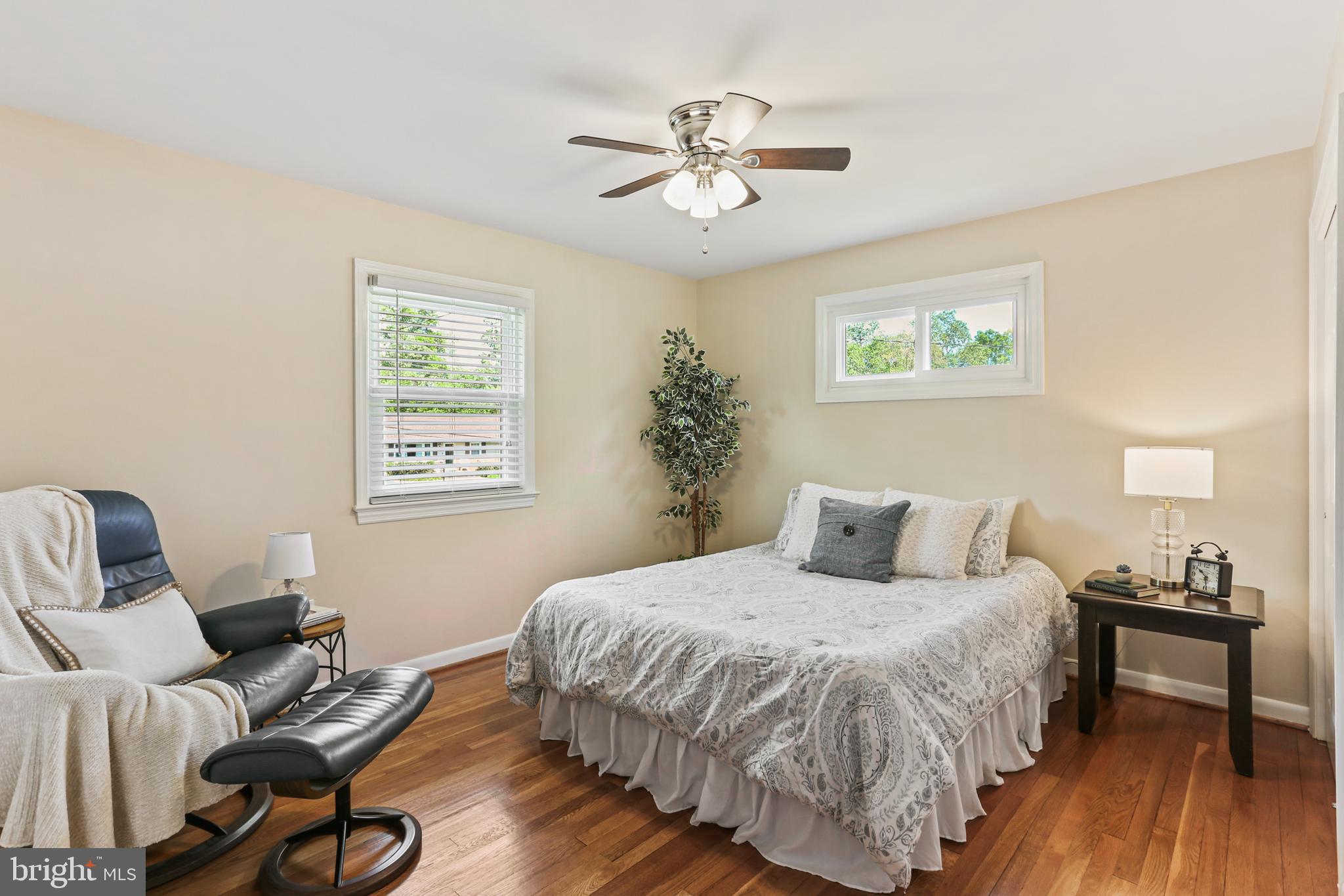 ROCKY GORGE ESTATES - Residential