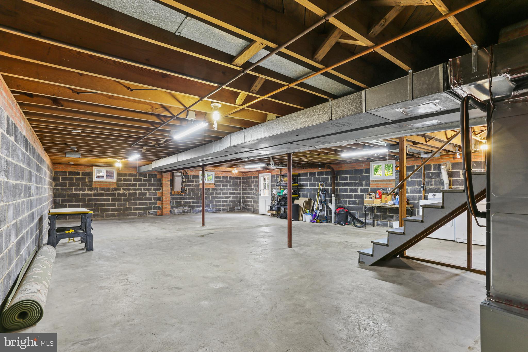 ROCKY GORGE ESTATES - Residential