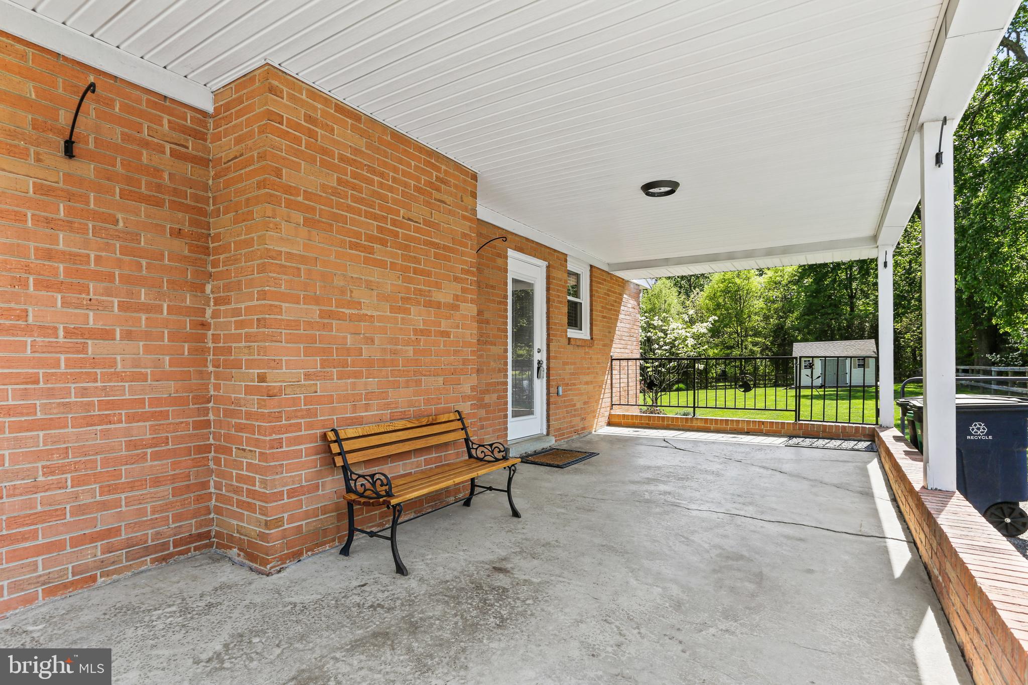 ROCKY GORGE ESTATES - Residential