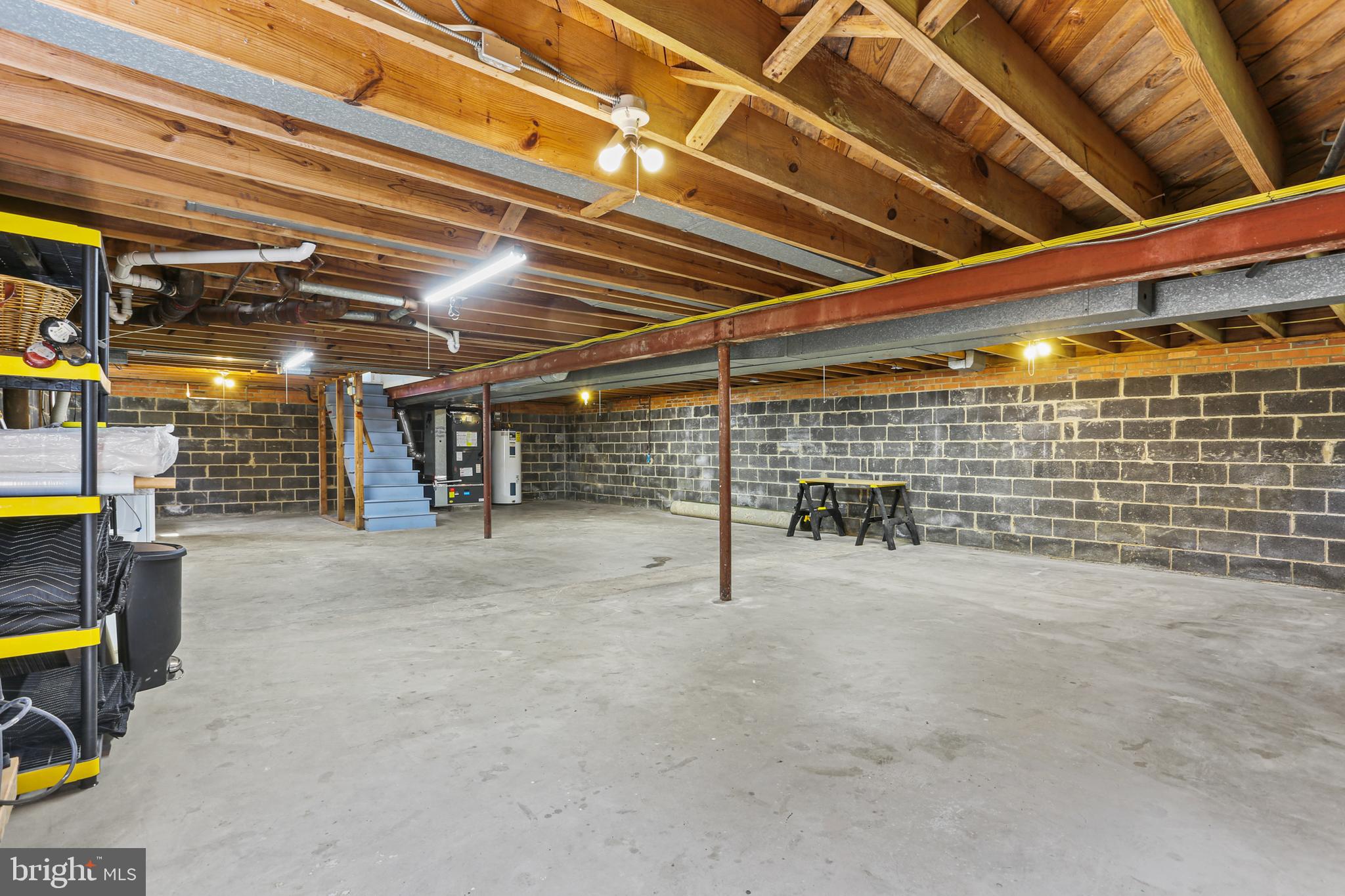 ROCKY GORGE ESTATES - Residential