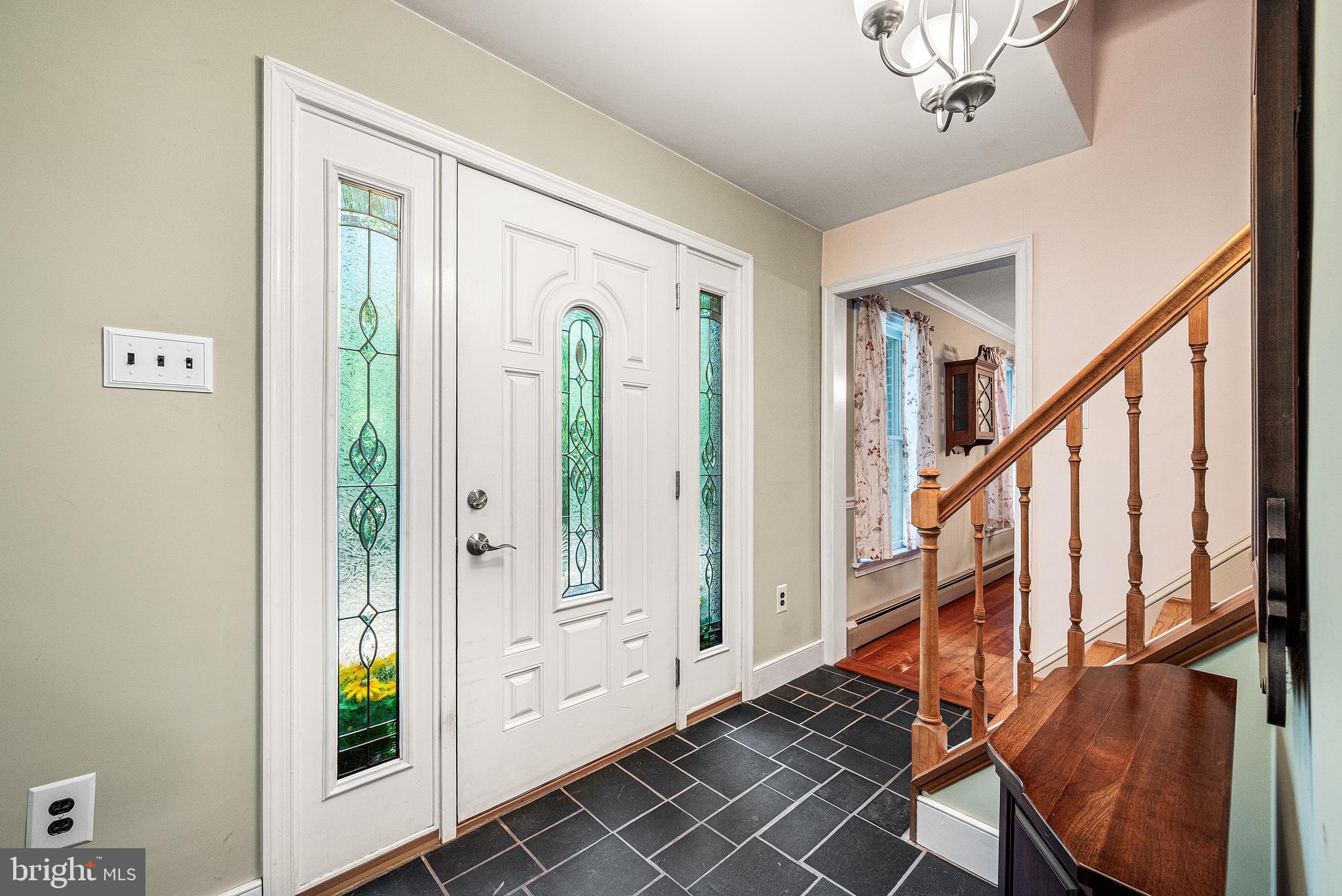 1450 CORNERSTONE DRIVE