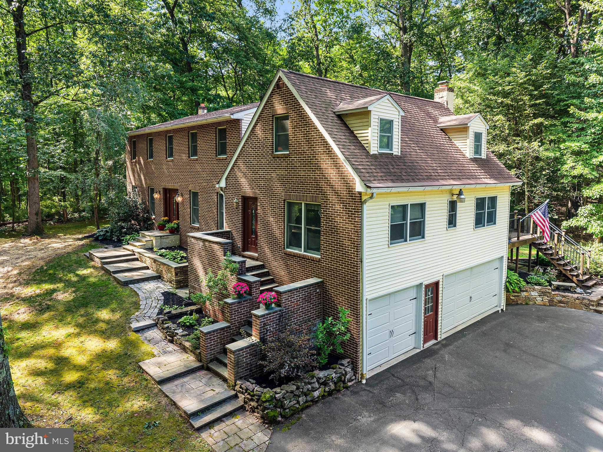1450 CORNERSTONE DRIVE
