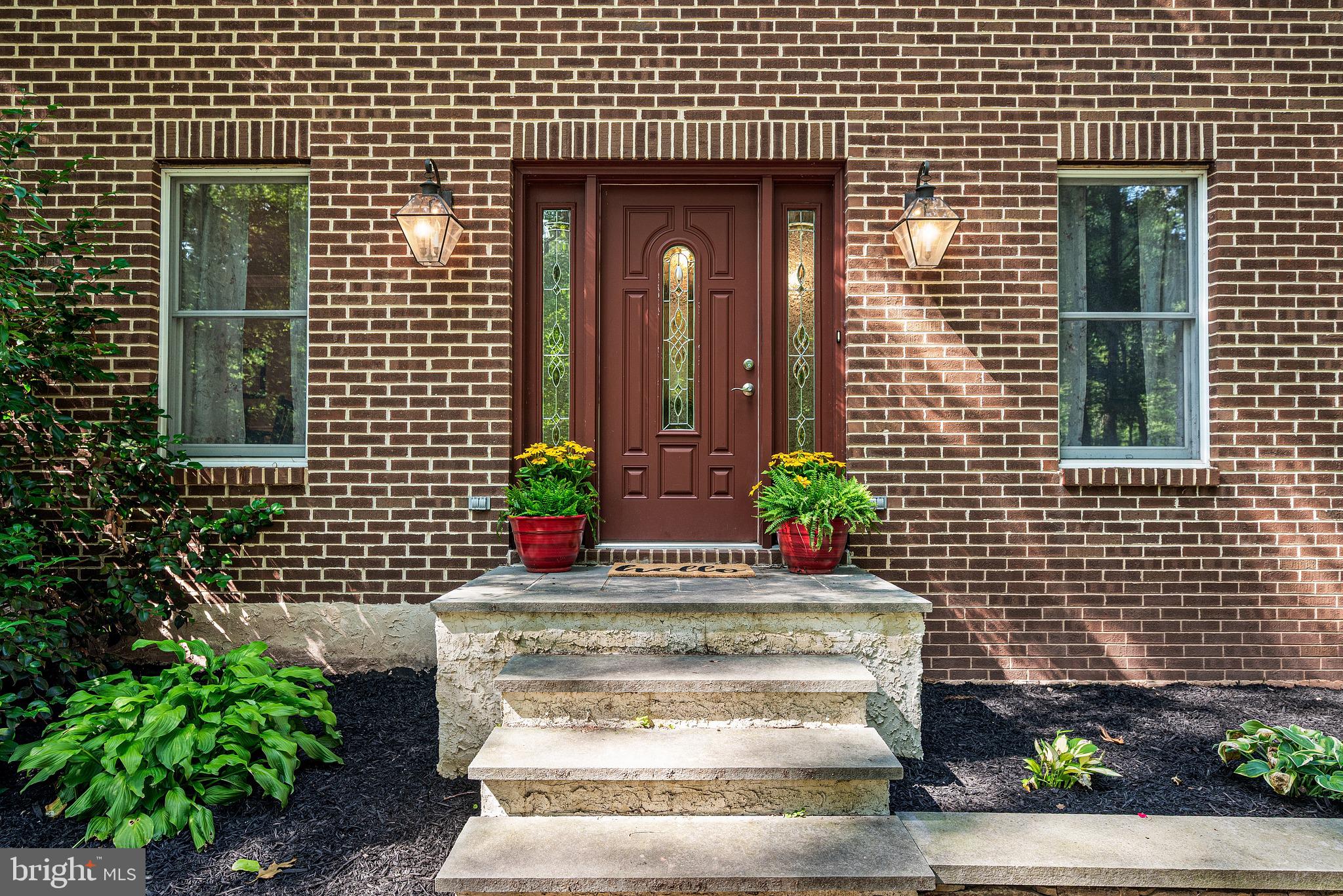 1450 CORNERSTONE DRIVE