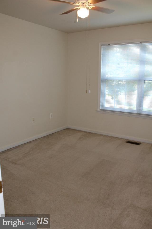 LAKE ARROWHEAD - Residential Lease