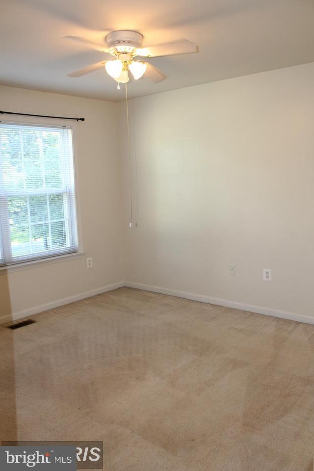 LAKE ARROWHEAD - Residential Lease