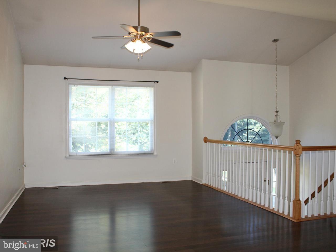 LAKE ARROWHEAD - Residential Lease