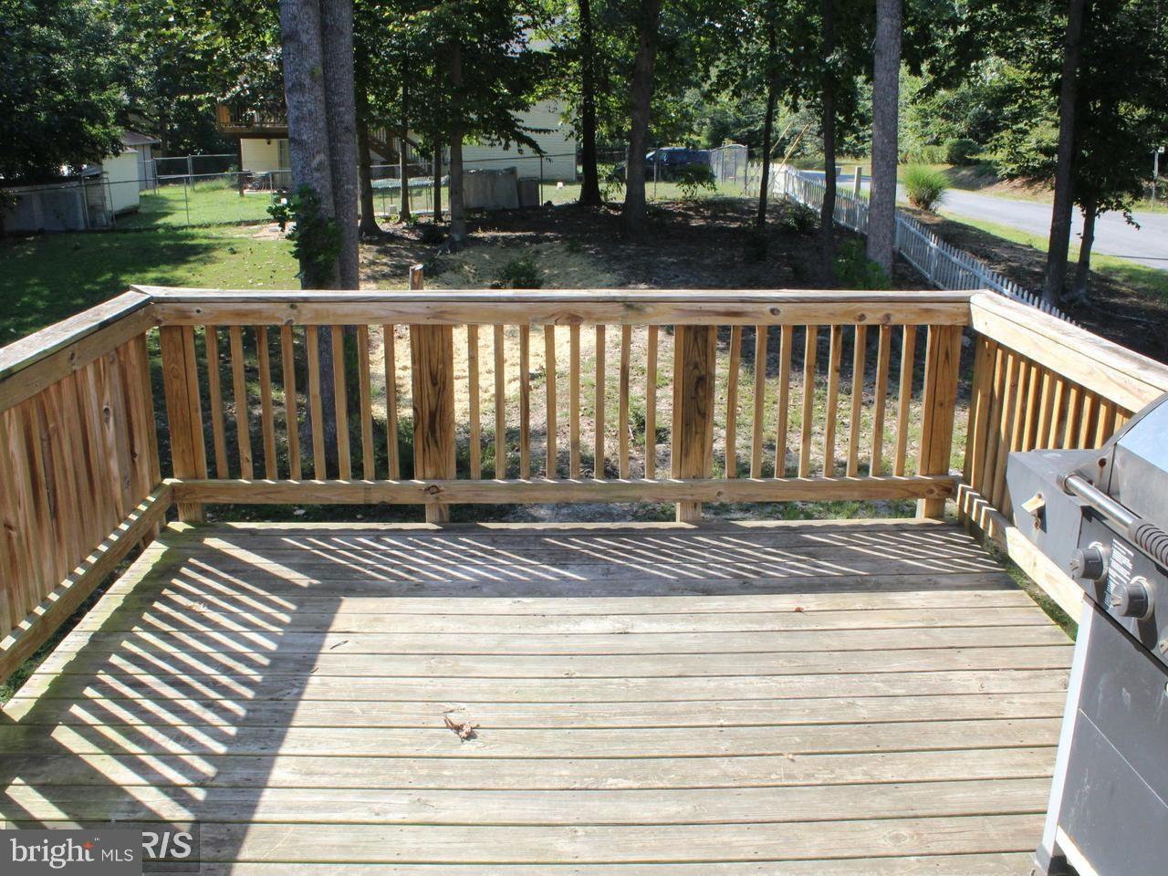 LAKE ARROWHEAD - Residential Lease