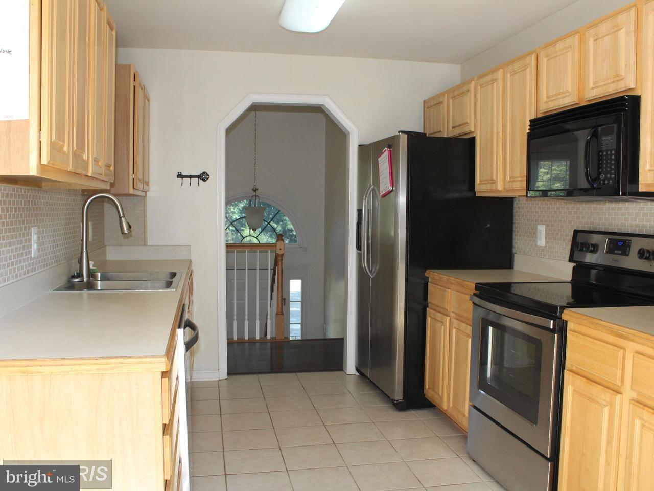 LAKE ARROWHEAD - Residential Lease