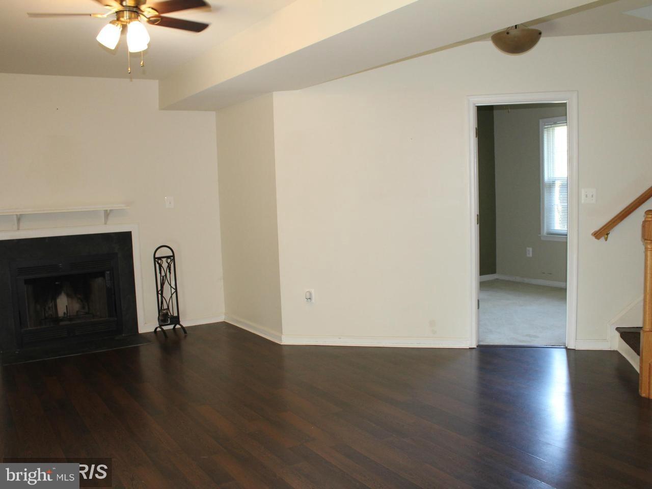 LAKE ARROWHEAD - Residential Lease