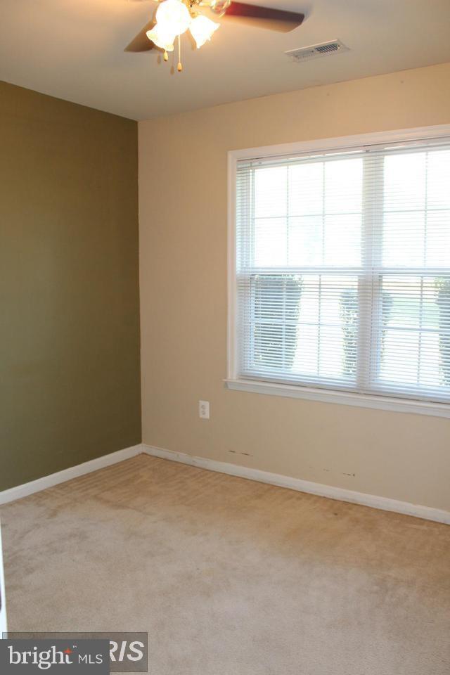 LAKE ARROWHEAD - Residential Lease