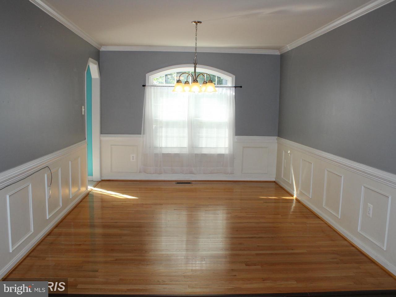 LAKE ARROWHEAD - Residential Lease