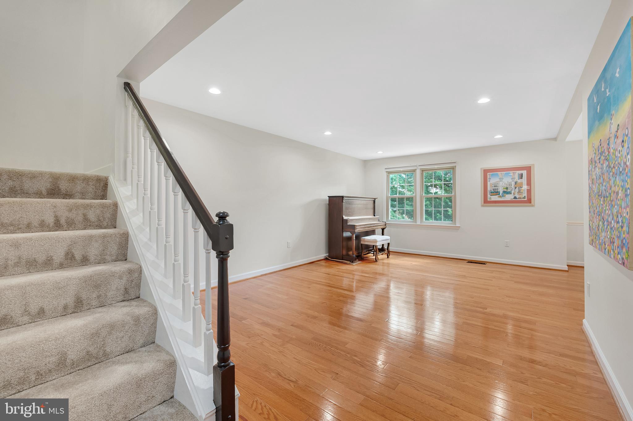11402 EMPIRE LANE