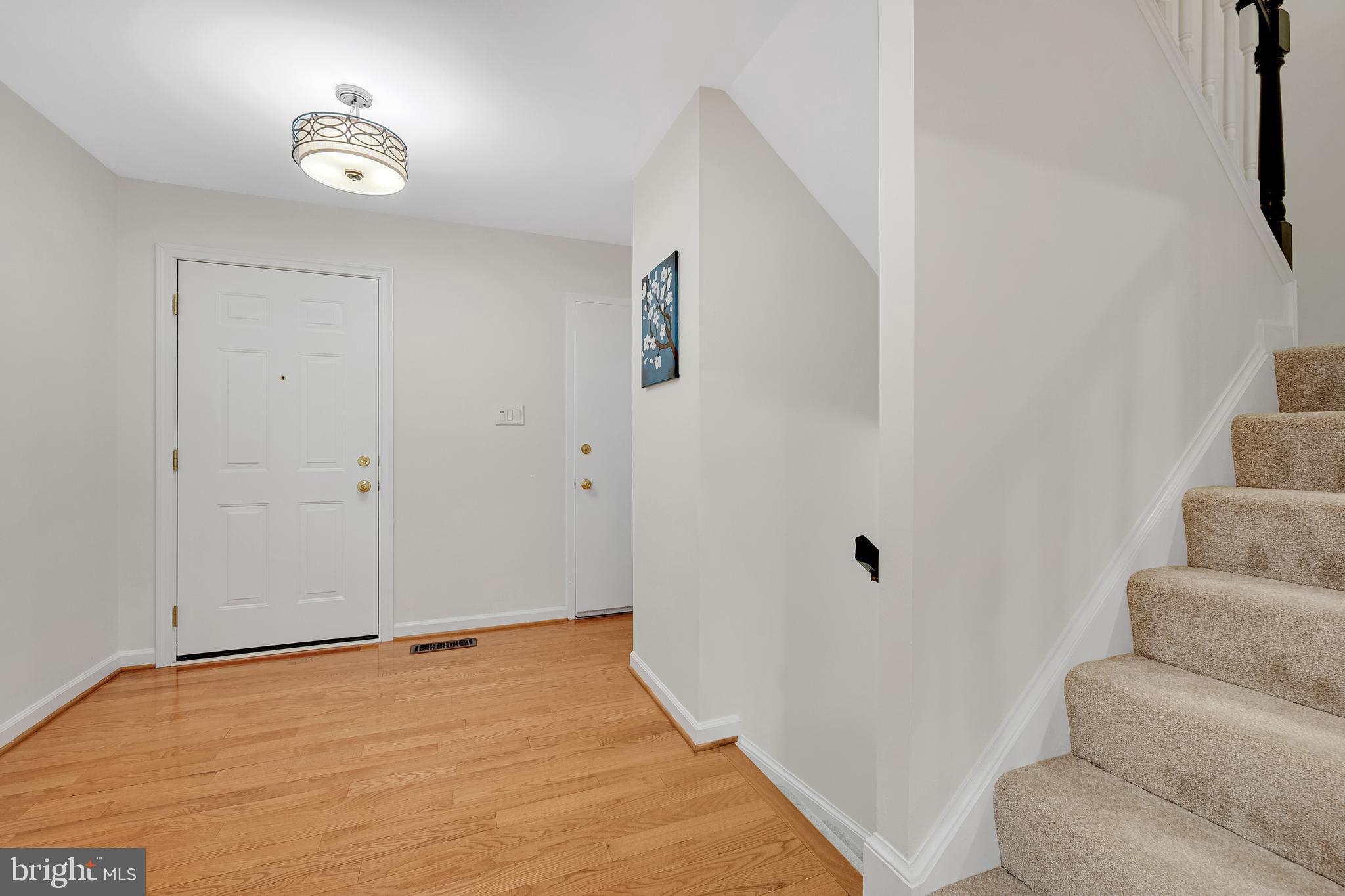 11402 EMPIRE LANE