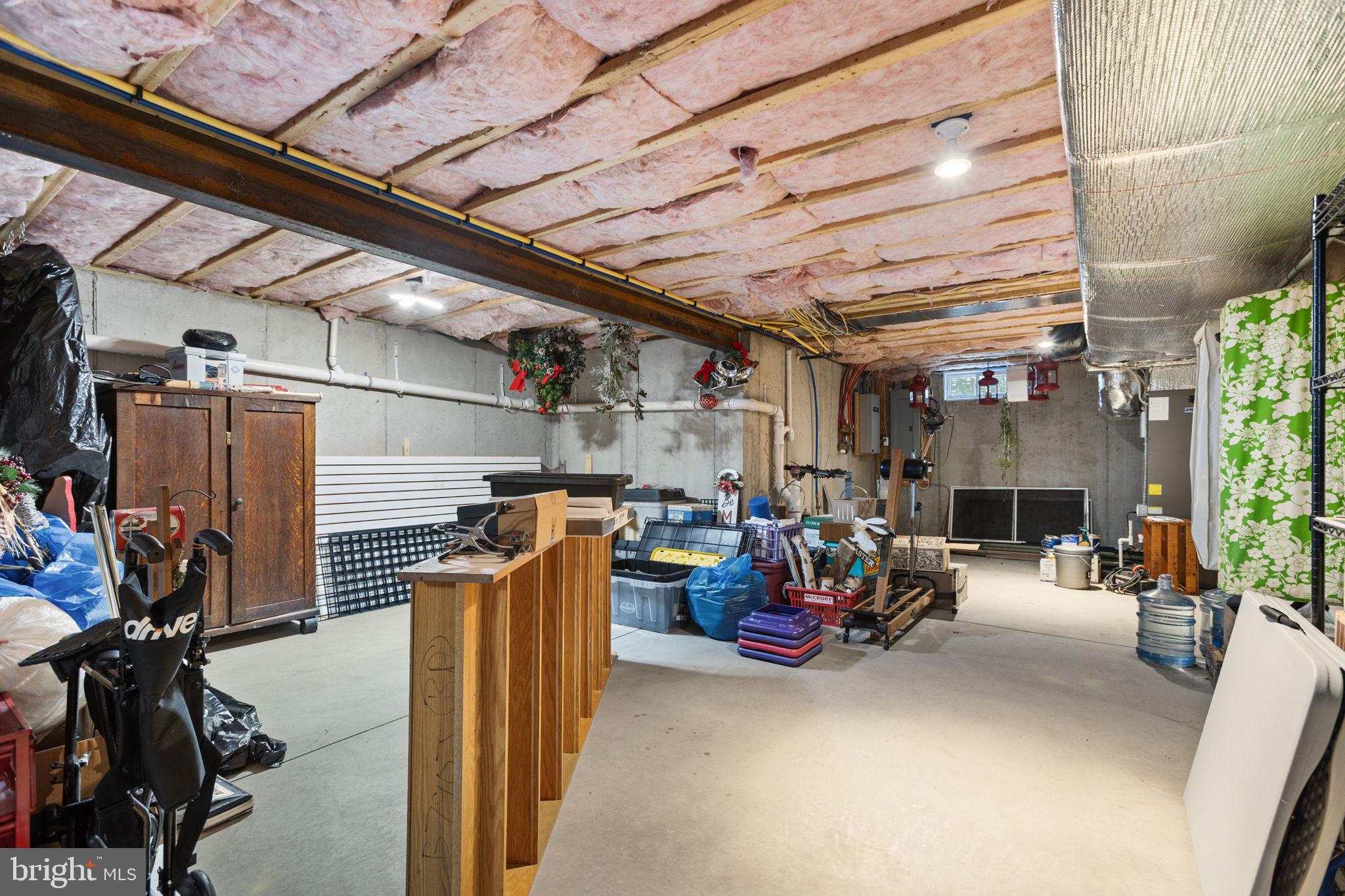 EAGLE ROCK RESORT - Residential