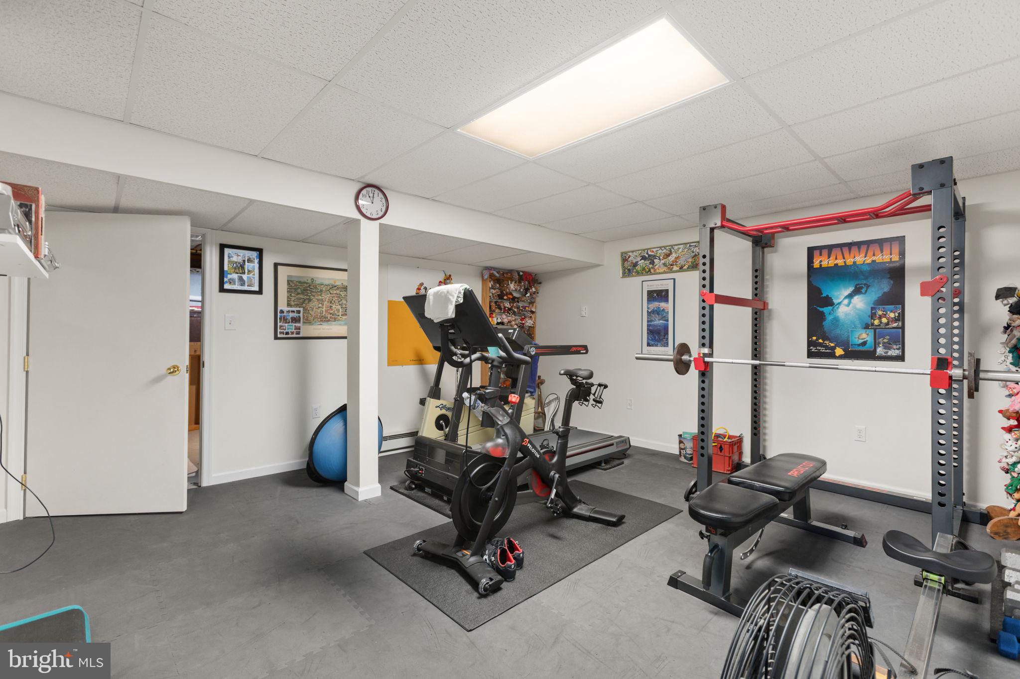 EAGLE ROCK RESORT - Residential