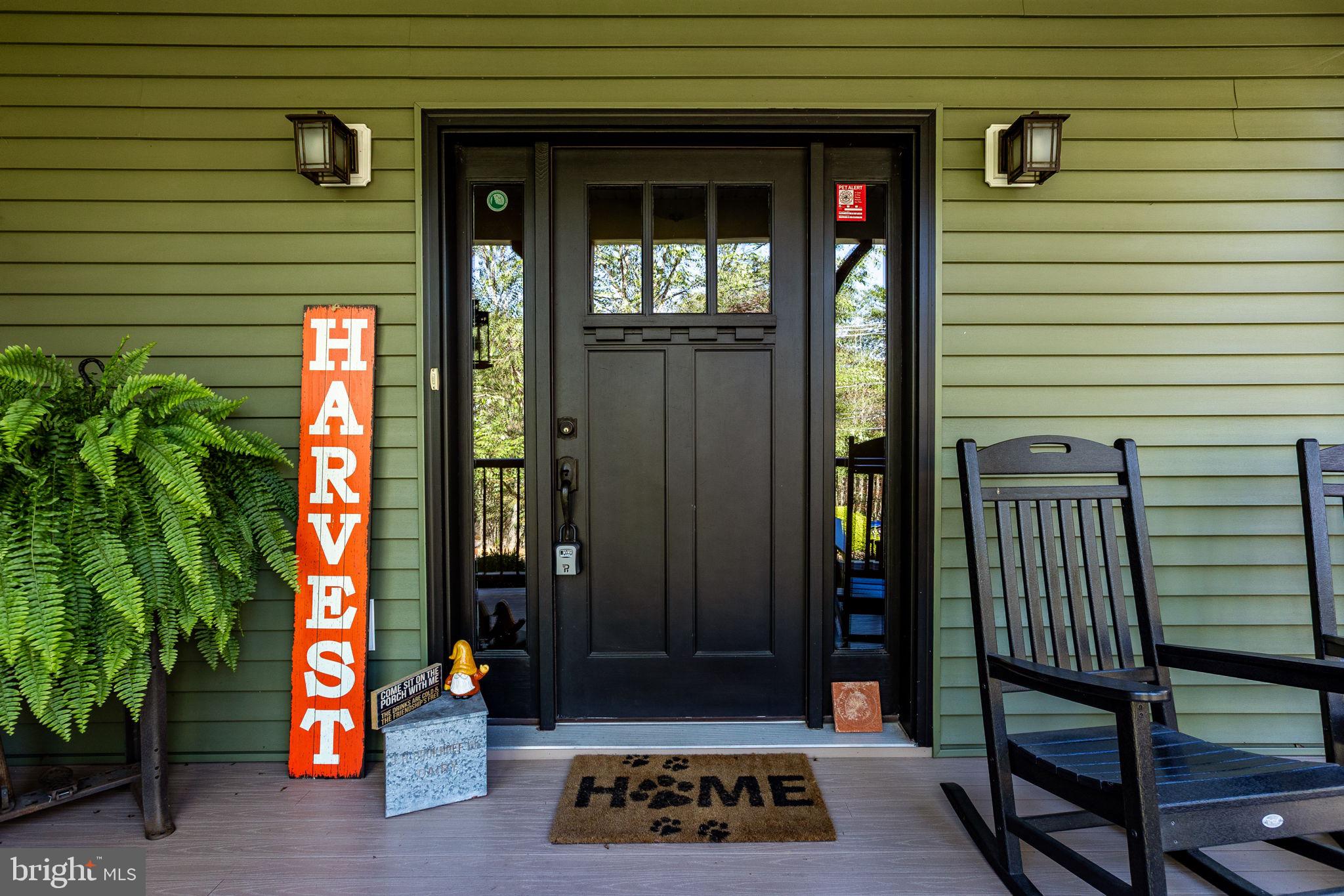 EAGLE ROCK RESORT - Residential