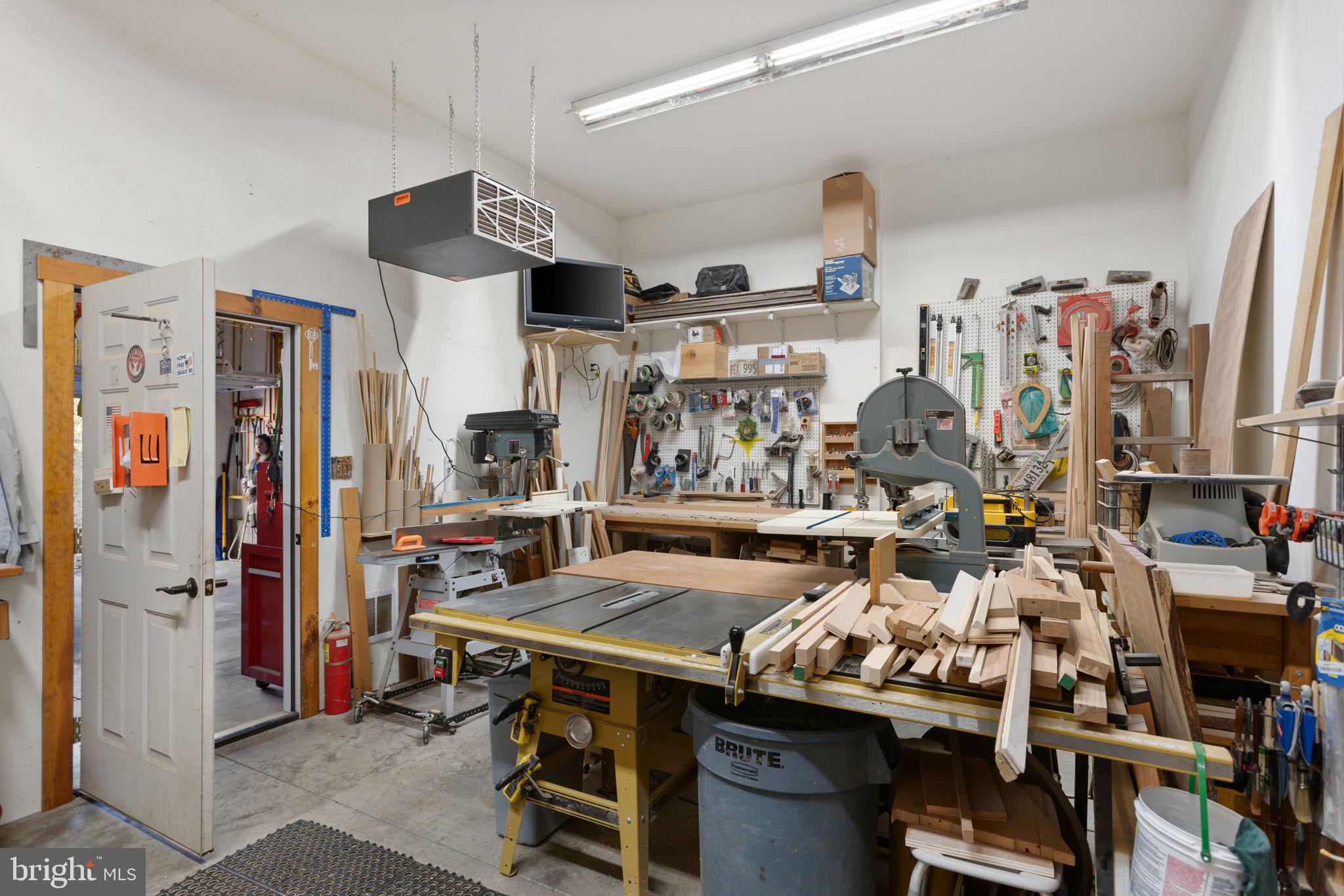 EAGLE ROCK RESORT - Residential