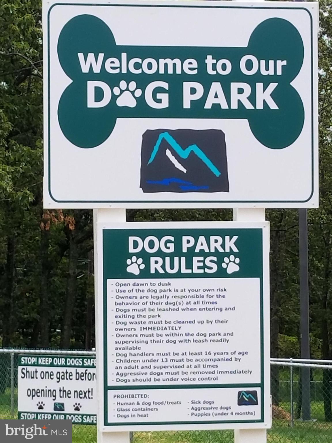 EAGLE ROCK RESORT - Residential