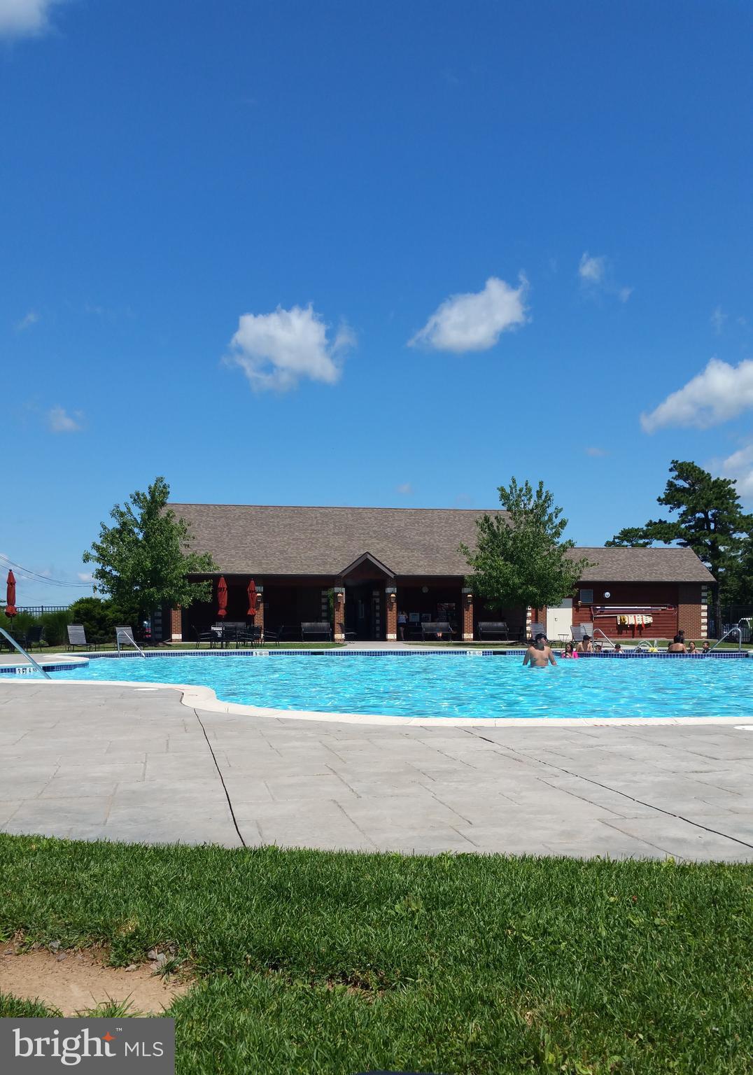 EAGLE ROCK RESORT - Residential