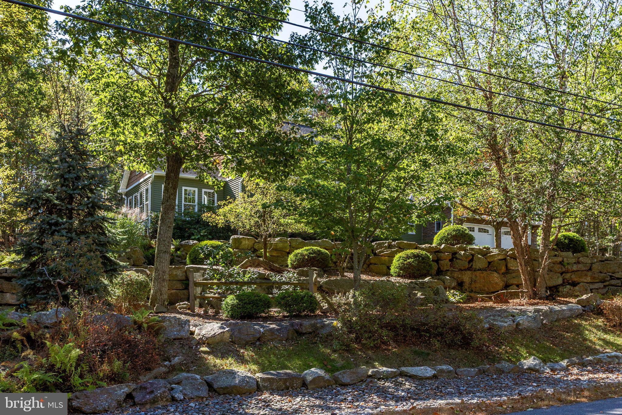 248 COUNTRY CLUB DRIVE