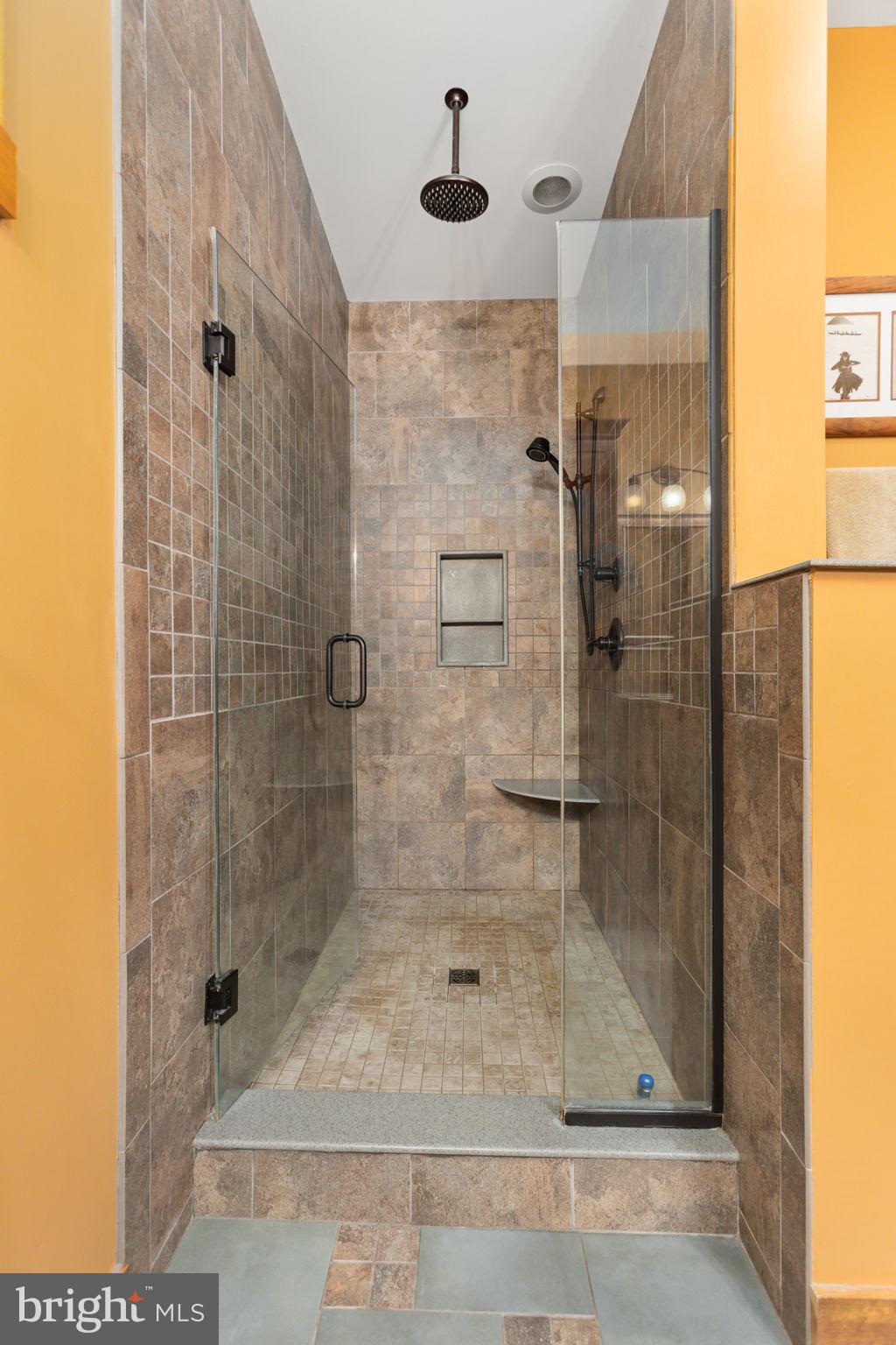 EAGLE ROCK RESORT - Residential